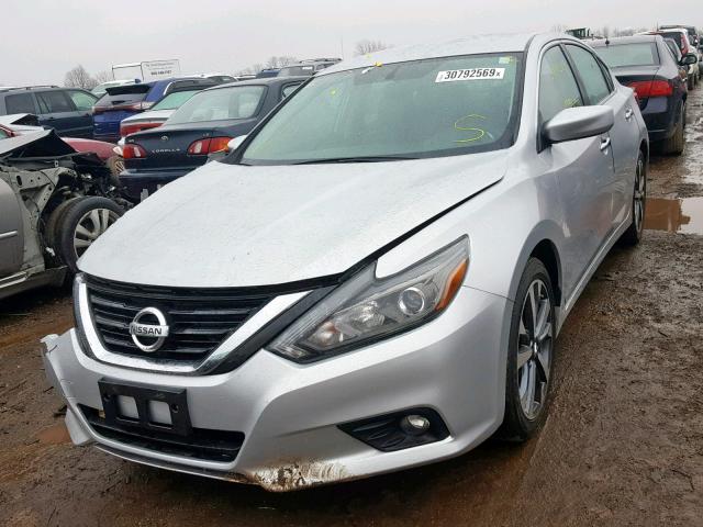 1N4BL3AP1HC191859  nissan altima 3.5 2017 IMG 1