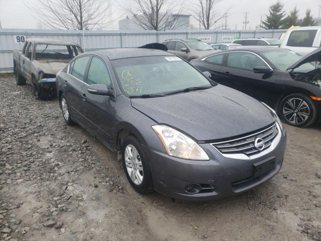 1N4AL2AP4CN497652  nissan altima bas 2012 IMG 0