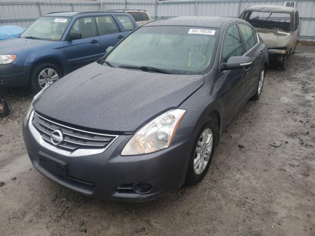 1N4AL2AP4CN497652  nissan altima bas 2012 IMG 1