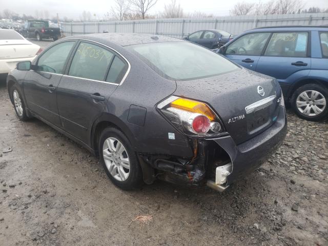 1N4AL2AP4CN497652  nissan altima bas 2012 IMG 2