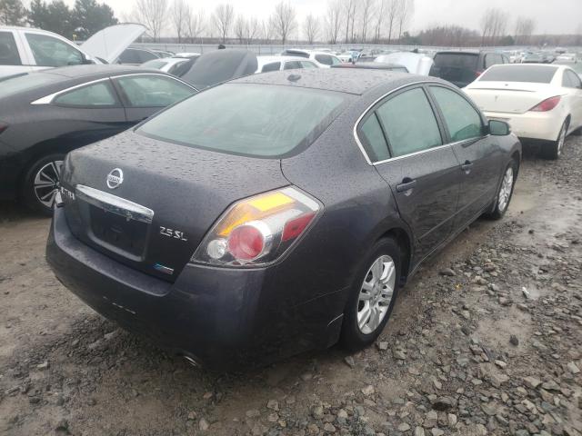 1N4AL2AP4CN497652  nissan altima bas 2012 IMG 3