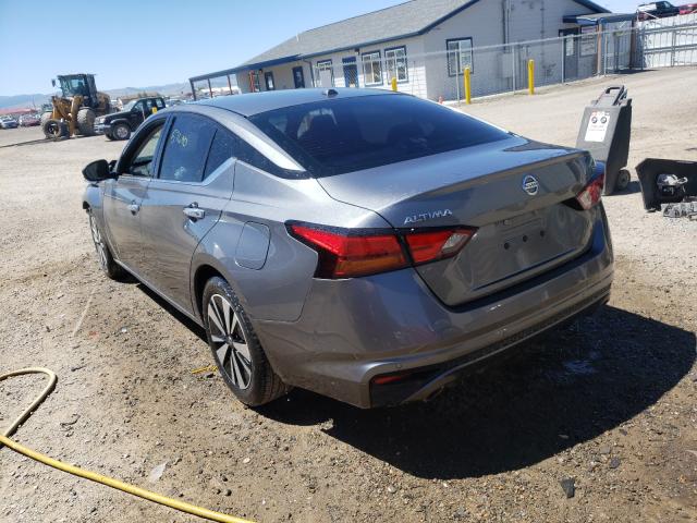 1N4BL4EV0KC110842  nissan altima sl 2019 IMG 2