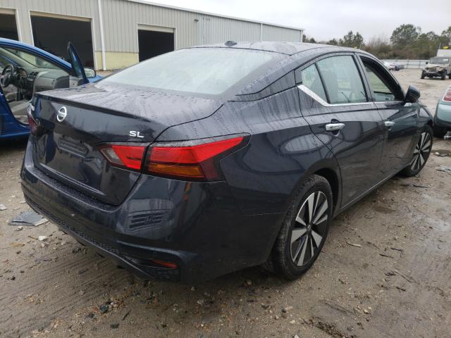 1N4BL4EV4KC252403  nissan altima sl 2019 IMG 3