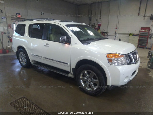 5N1AA0NCXDN614174  nissan armada 2013 IMG 0