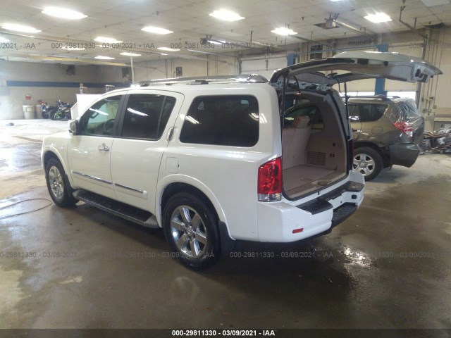 5N1AA0NCXDN614174  nissan armada 2013 IMG 2