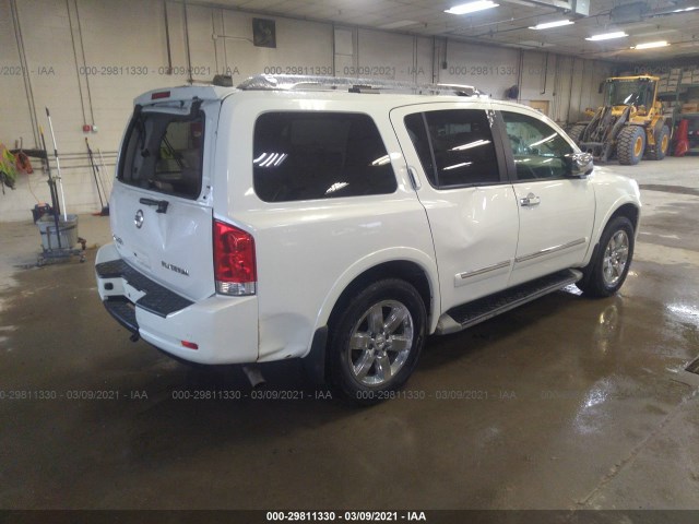 5N1AA0NCXDN614174  nissan armada 2013 IMG 3