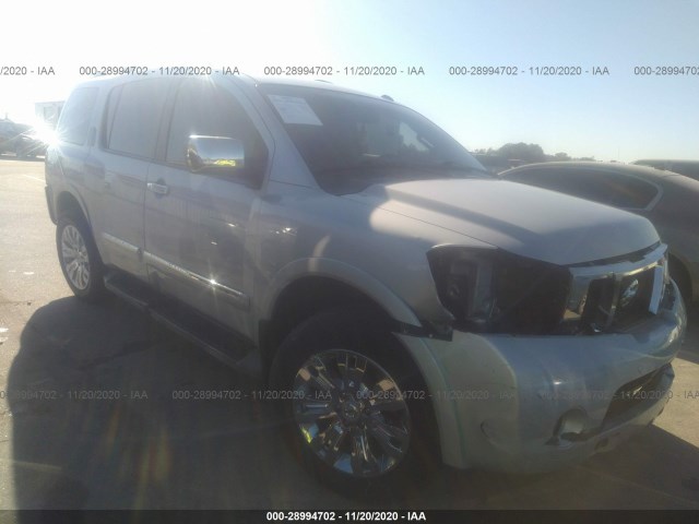 5N1AA0NE5FN620999  nissan armada 2015 IMG 0