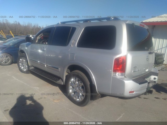 5N1AA0NE5FN620999  nissan armada 2015 IMG 2