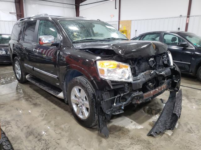 5N1AA0NE5BN622505  nissan armada pla 2011 IMG 0