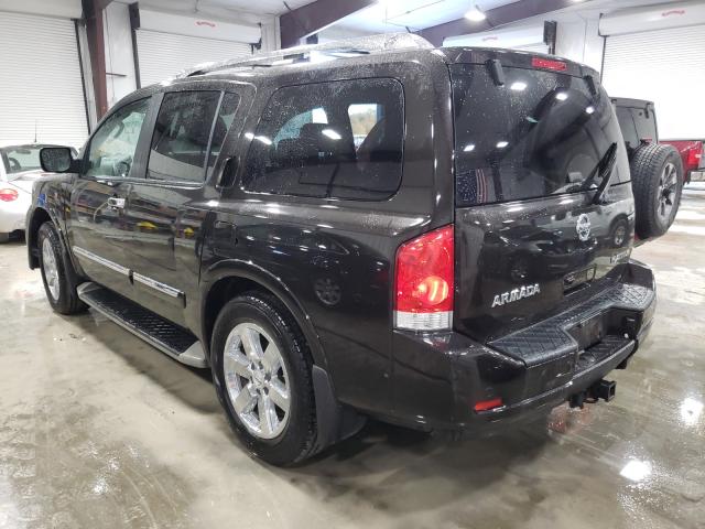 5N1AA0NE5BN622505  nissan armada pla 2011 IMG 2