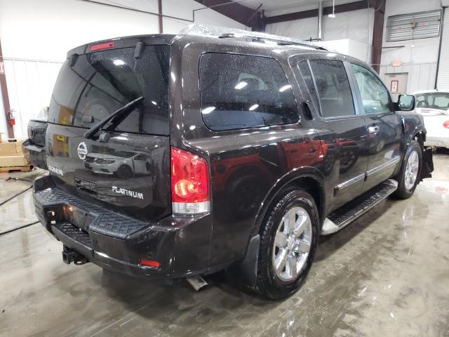 5N1AA0NE5BN622505  nissan armada pla 2011 IMG 3