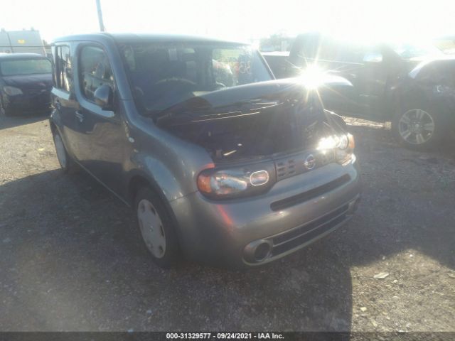 JN8AZ2KR1CT254860  nissan cube 2012 IMG 0