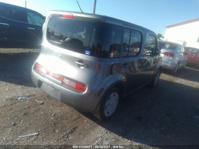 JN8AZ2KR1CT254860  nissan cube 2012 IMG 3