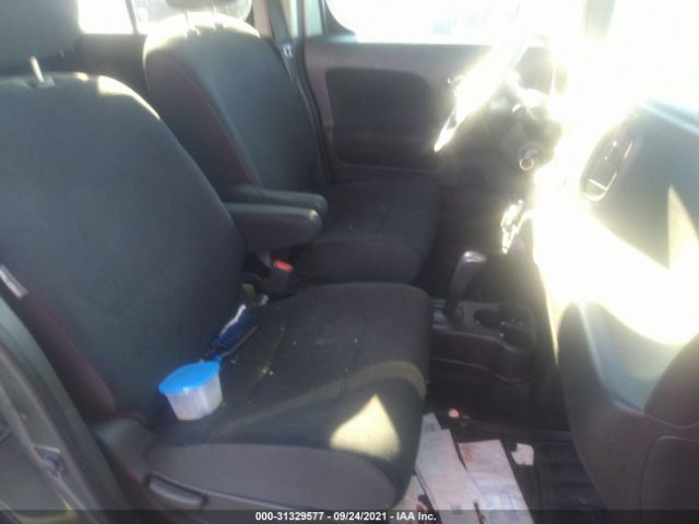 JN8AZ2KR1CT254860  nissan cube 2012 IMG 4