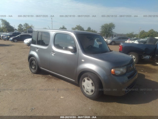 JN8AZ2KR2DT302609  nissan cube 2013 IMG 0