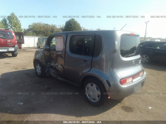 JN8AZ2KR2DT302609  nissan cube 2013 IMG 2