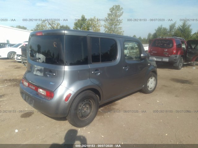 JN8AZ2KR2DT302609  nissan cube 2013 IMG 3