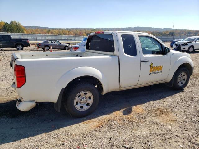 1N6BD0CT0JN724467  nissan frontier 2018 IMG 2