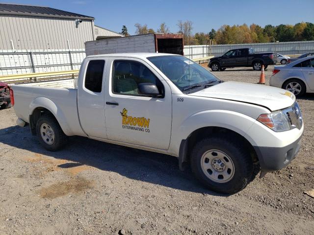 1N6BD0CT0JN724467  nissan frontier 2018 IMG 3