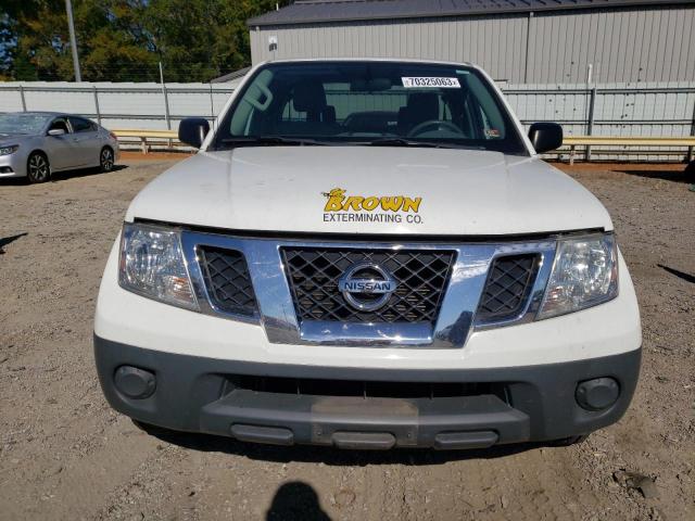 1N6BD0CT0JN724467  nissan frontier 2018 IMG 4