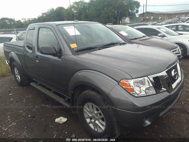 1N6DD0CU5HN773594  nissan frontier 2017 IMG 0