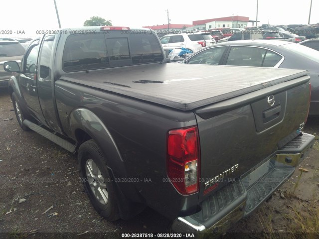 1N6DD0CU5HN773594  nissan frontier 2017 IMG 2