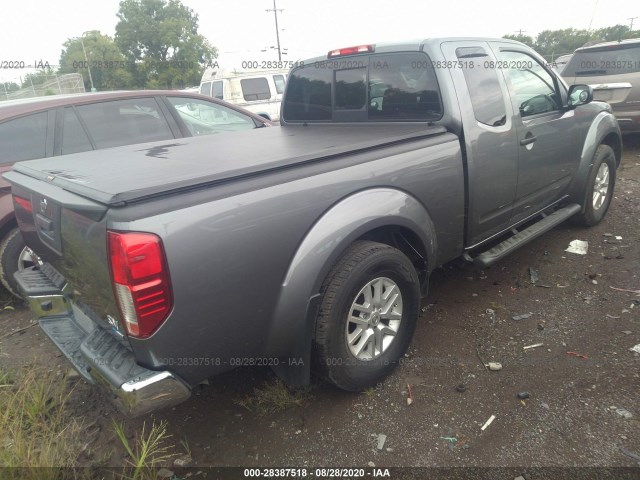 1N6DD0CU5HN773594  nissan frontier 2017 IMG 3