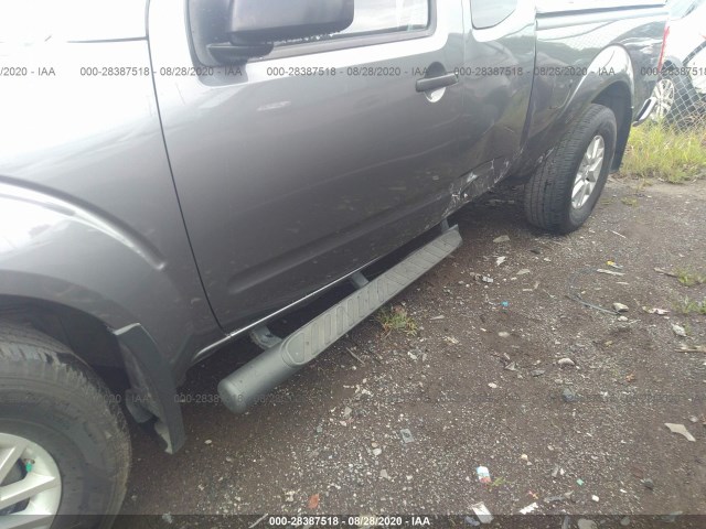 1N6DD0CU5HN773594  nissan frontier 2017 IMG 5