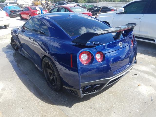 JN1AR5EF0HM820512  nissan gt-r 2017 IMG 2