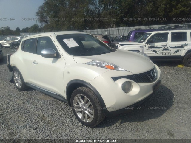 JN8AF5MV2CT105152  nissan juke 2012 IMG 0