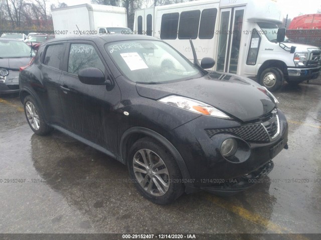 JN8AF5MV2CT108441  nissan juke 2012 IMG 0