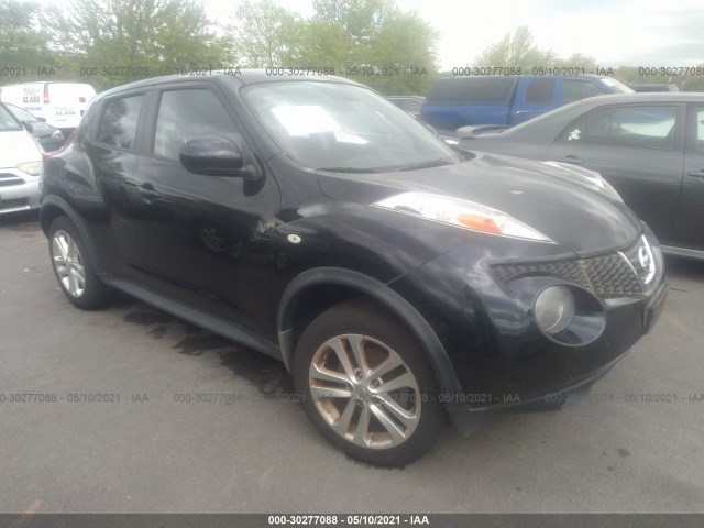 JN8AF5MV7CT108029  nissan juke 2012 IMG 0