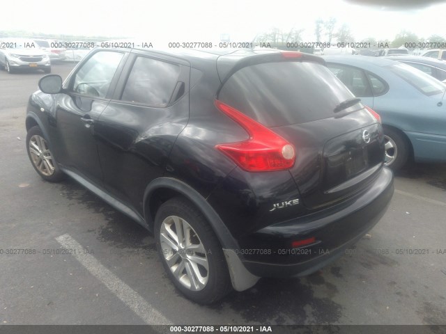 JN8AF5MV7CT108029  nissan juke 2012 IMG 2