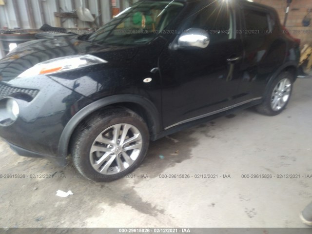 JN8AF5MR1CT115299  nissan juke 2012 IMG 1