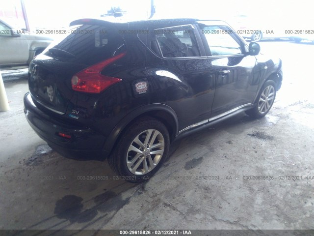 JN8AF5MR1CT115299  nissan juke 2012 IMG 3