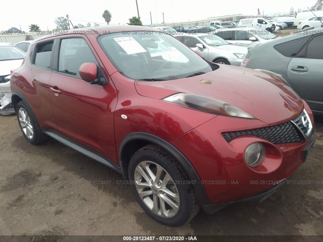 JN8AF5MR4DT201997  nissan juke 2013 IMG 0