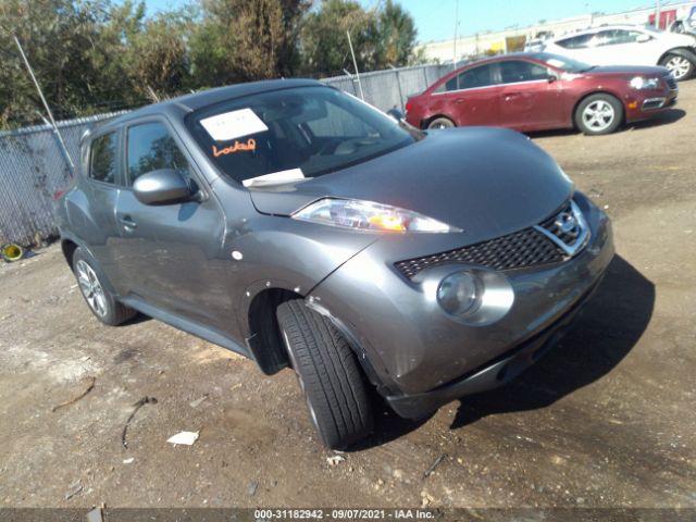 JN8AF5MRXCT108268  nissan juke 2012 IMG 0