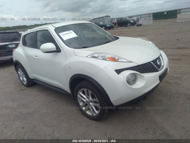 JN8AF5MV4CT127461  nissan juke 2012 IMG 0