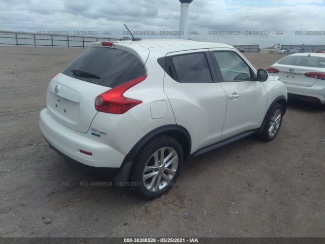 JN8AF5MV4CT127461  nissan juke 2012 IMG 3