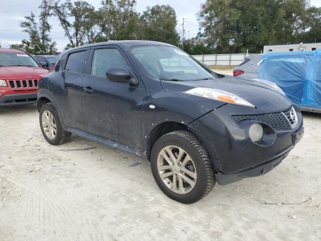 JN8AF5MV6DT211590  nissan juke 2012 IMG 3