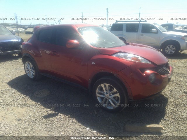 JN8AF5MV8CT127642  nissan juke 2012 IMG 0