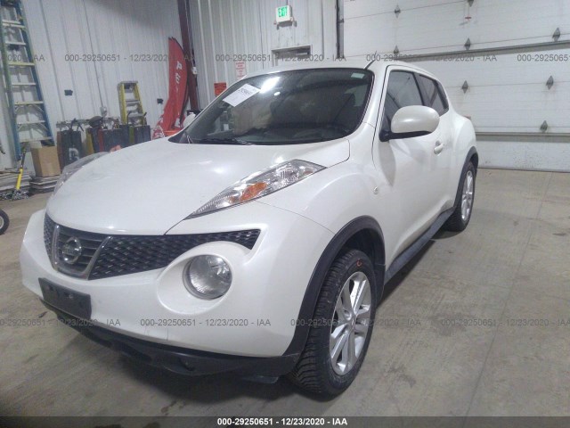 JN8AF5MV8ET361606  nissan juke 2014 IMG 1