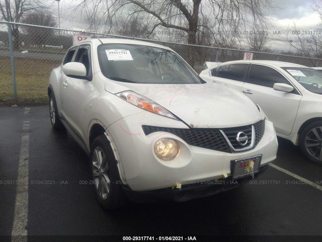 JN8AF5MVXDT222849  nissan juke 2013 IMG 0