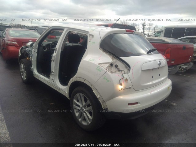 JN8AF5MVXDT222849  nissan juke 2013 IMG 2