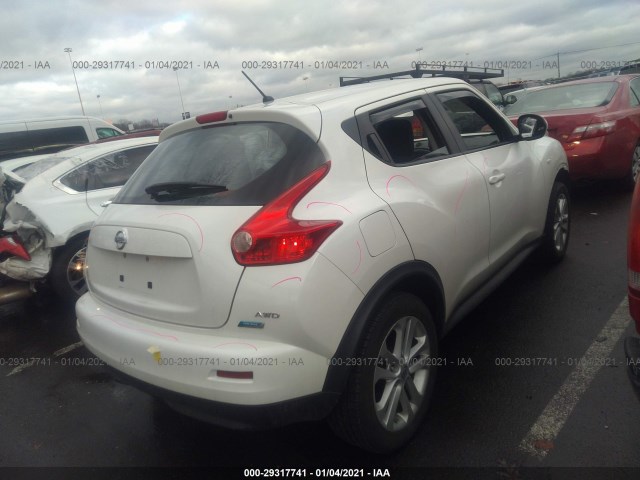 JN8AF5MVXDT222849  nissan juke 2013 IMG 3