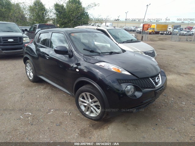 JN8AF5MVXET359534  nissan juke 2014 IMG 0