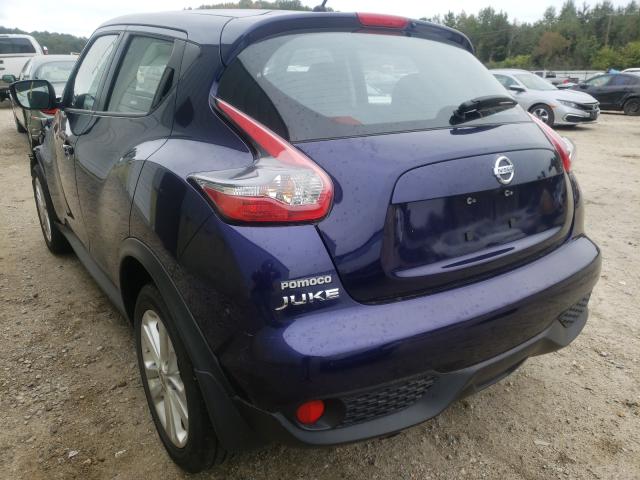 JN8AF5MR0FT501300  nissan juke 2014 IMG 2