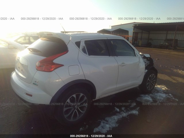 JN8AF5MR3ET450857  nissan juke 2014 IMG 3