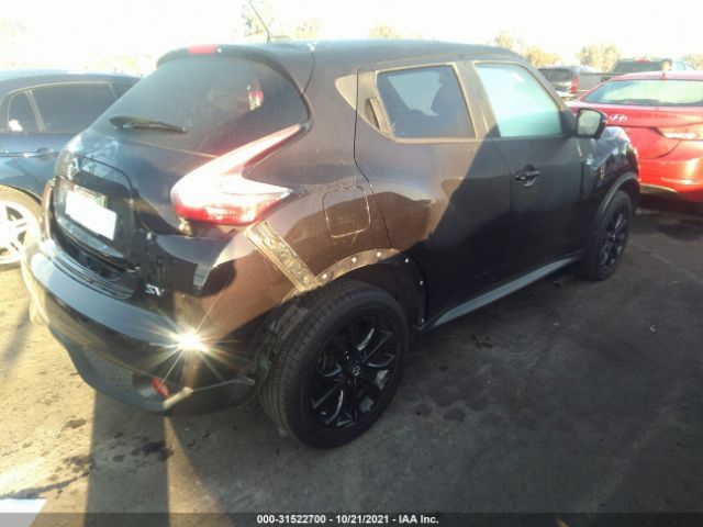 JN8AF5MR3FT502117  nissan juke 2015 IMG 3