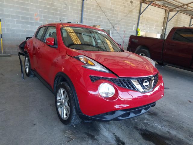 JN8AF5MR7FT505750  nissan juke 2014 IMG 0